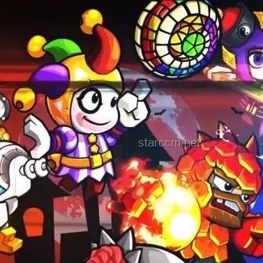 獨(dú)立游戲在中國：手游版號(hào)辦理完全攻略