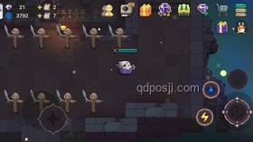 獨(dú)立游戲制作人進(jìn)階之路：洞察與策略