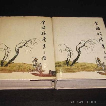 黑神話悟空：斗罷艱險，未來游戲產(chǎn)業(yè)新航向？