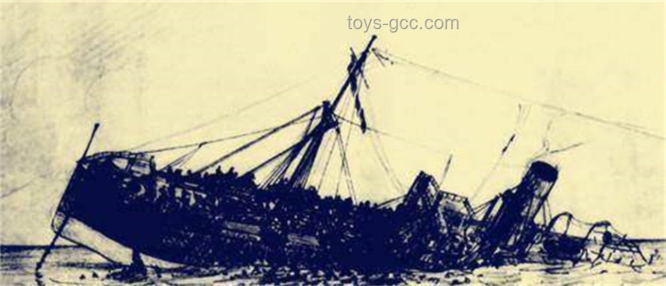 方勵《里斯本丸沉沒》拍攝價值研究：歷史重現(xiàn)與影響評估