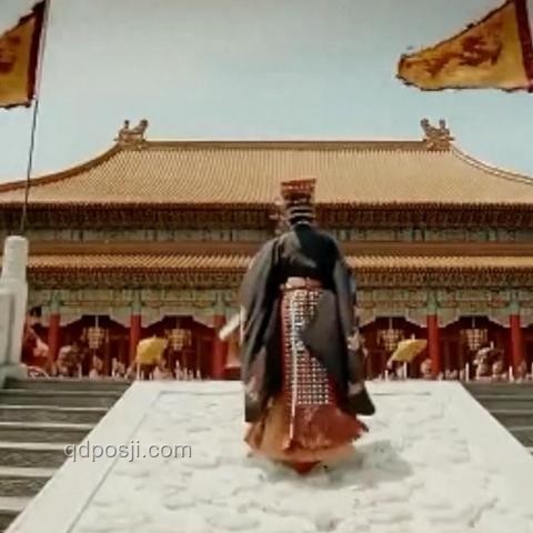 大眾對(duì)攀巖運(yùn)動(dòng)的常見誤解及深度解析