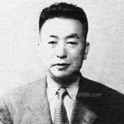 京都大學(xué)數(shù)據(jù)科學(xué)&東京大學(xué)情報理工CS合格經(jīng)驗深度解析