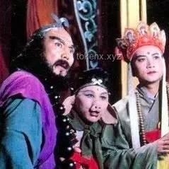 黑神話悟空關(guān)卡探秘：敢問路在何方？