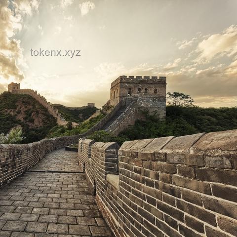 黑神話悟空關(guān)卡探秘：敢問路在何方？