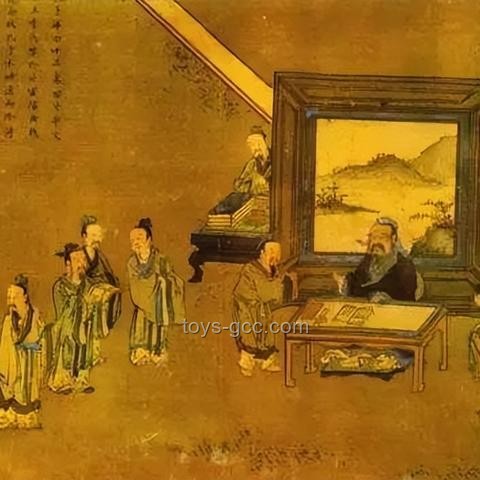 《黑神話：悟空》第五回「日落紅塵」綜合評(píng)價(jià)與行業(yè)洞察