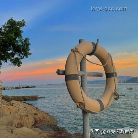 《黑神話：悟空》第五回「日落紅塵」綜合評(píng)價(jià)與行業(yè)洞察