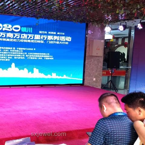 AI賦能家電：未來趨勢與中國品牌的融入策略