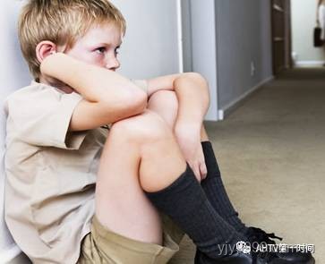 青少年心理健康：與孩子“站在一起”對抗抑郁癥