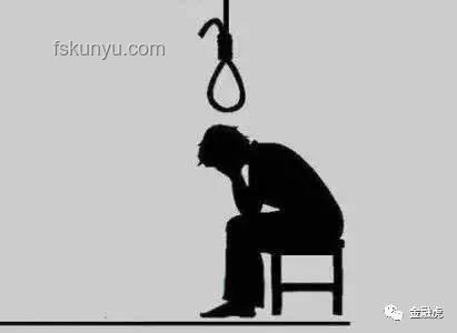 與抑郁癥少年“站在一起”：面對(duì)批評(píng)的溫暖指南