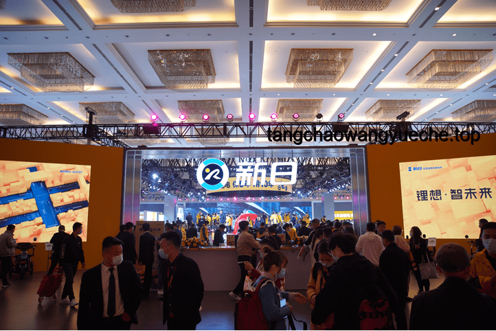 智能家居理想態(tài)探索：中國品牌突破與未來展望