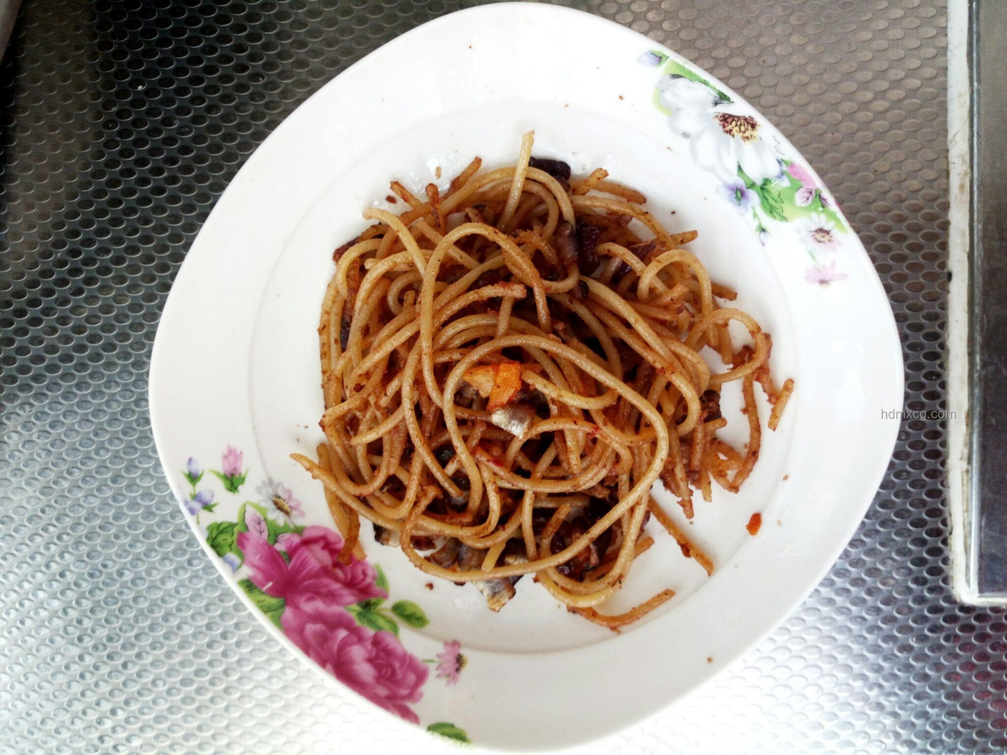腐乳PK方便面調(diào)料，誰才是現(xiàn)代鮮味之王？