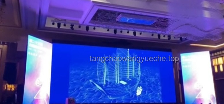 烏爾善如何以新技術(shù)推動中國電影工業(yè)化進程