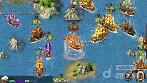 游戲創(chuàng)想啟航：獨(dú)立游戲可行性概念的跨界創(chuàng)新攻略