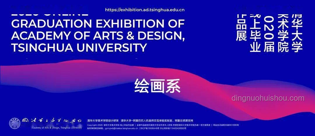 從點(diǎn)子到現(xiàn)實(shí)：獨(dú)立游戲制作可行性探索之旅 ??,創(chuàng)意,實(shí)現(xiàn),挑戰(zhàn),成長(zhǎng)