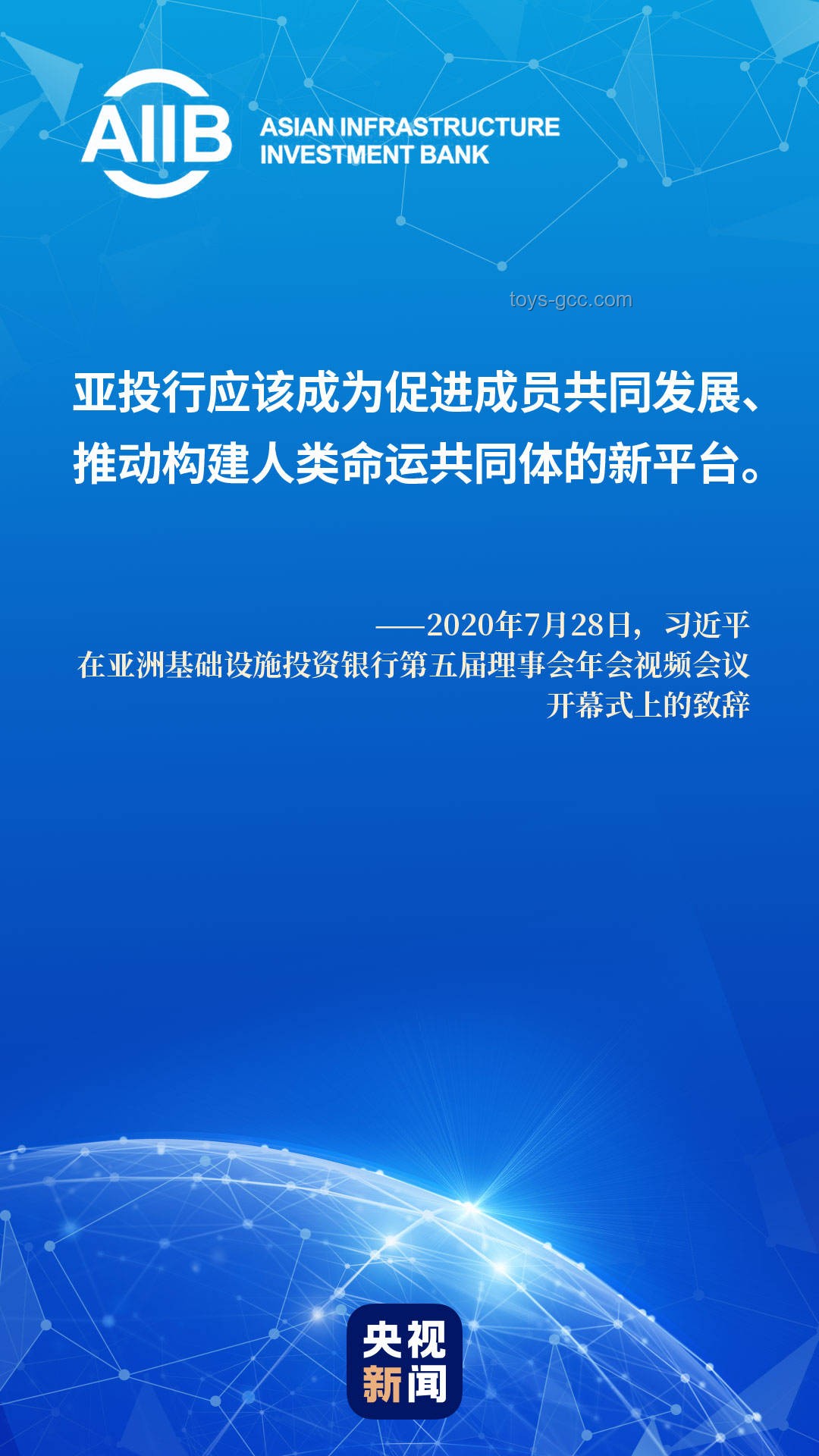 獨立游戲開發(fā)可行性概念實現(xiàn)方案