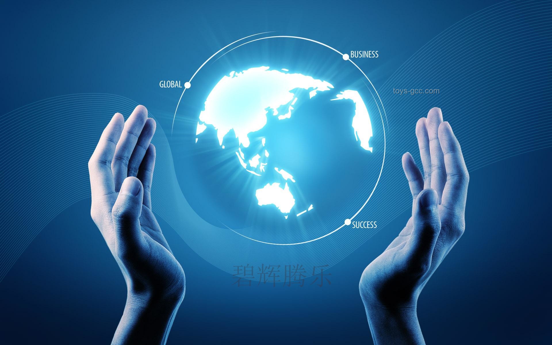 獨立游戲開發(fā)可行性概念實現(xiàn)方案