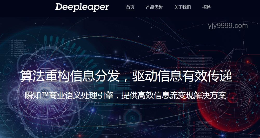 獨立游戲新紀元：點子如何實現(xiàn)與未來趨勢預(yù)測
