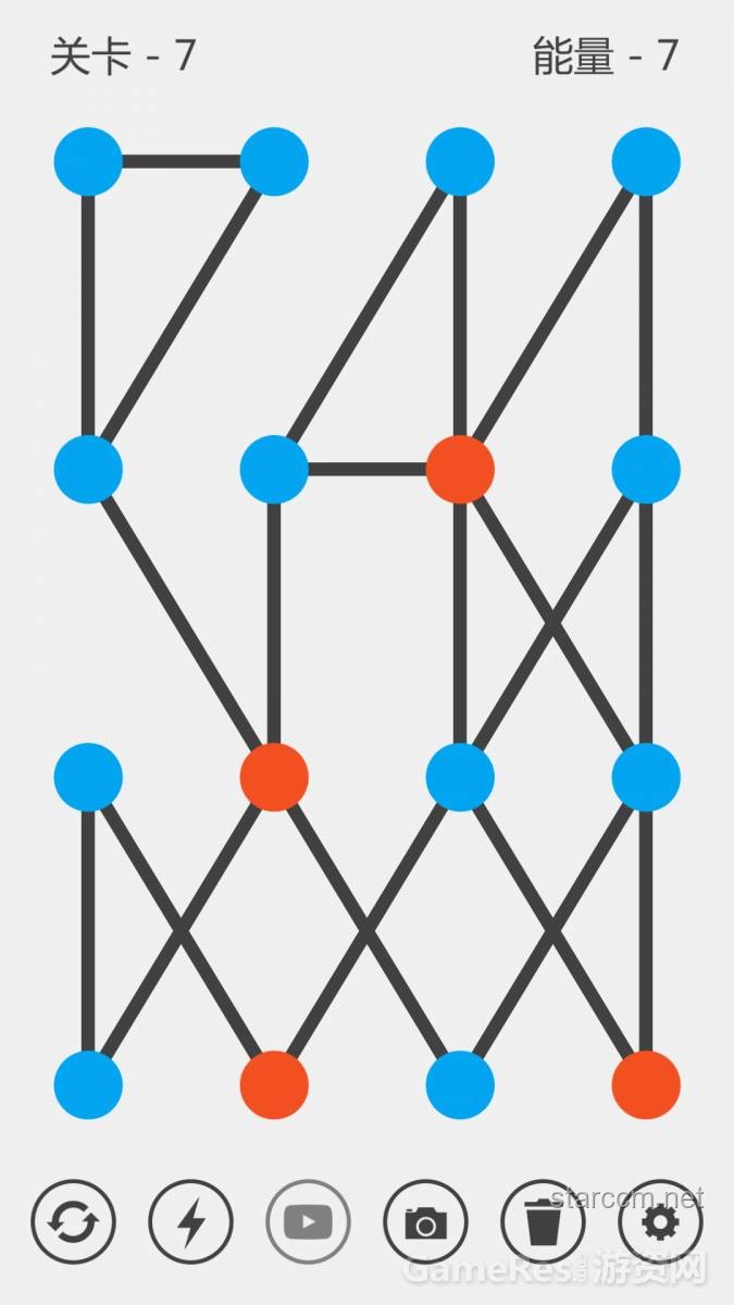 獨(dú)立游戲可行性概念對(duì)比：從點(diǎn)子到實(shí)現(xiàn)路徑
