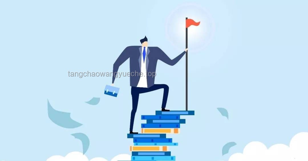 跳繩新玩法：游戲化學習，輕松掌握技巧?