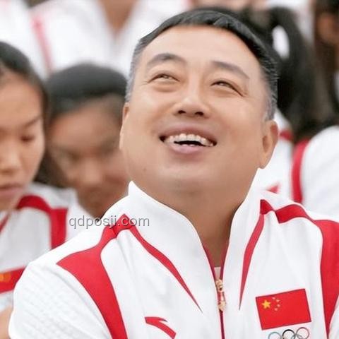 運動員備戰(zhàn)奧運：新科技加持的日常訓練