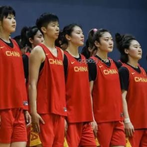 運動員備戰(zhàn)奧運：新科技加持的日常訓練