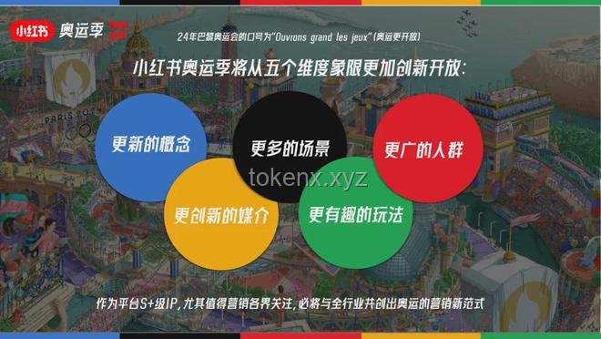 奧運(yùn)備戰(zhàn)新科技加持對比分析：提升訓(xùn)練效率與精神保障
