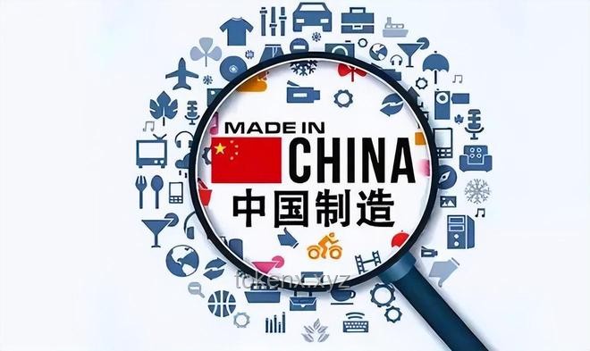 奧運(yùn)備戰(zhàn)新科技加持對比分析：提升訓(xùn)練效率與精神保障