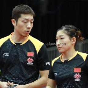 運動員備戰(zhàn)奧運：新科技加持的日常訓練