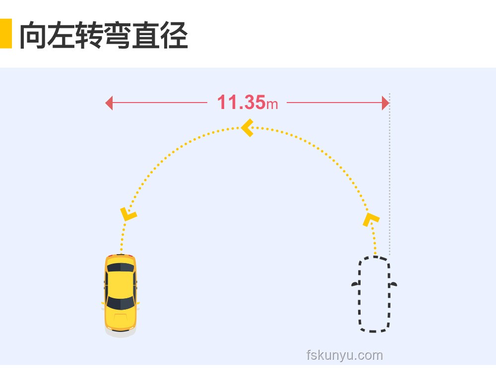 高難度奧運(yùn)項(xiàng)目向大眾日常運(yùn)動(dòng)的轉(zhuǎn)化路徑