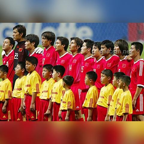 C羅生涯首勝德國：從挑戰(zhàn)到榮耀的足球征途