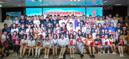 一人一句祝福與集體祝福對(duì)高考生加油效果的對(duì)比分析