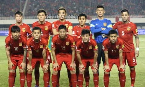 國足破局之戰(zhàn)：以創(chuàng)新思維決戰(zhàn)印尼綠茵場