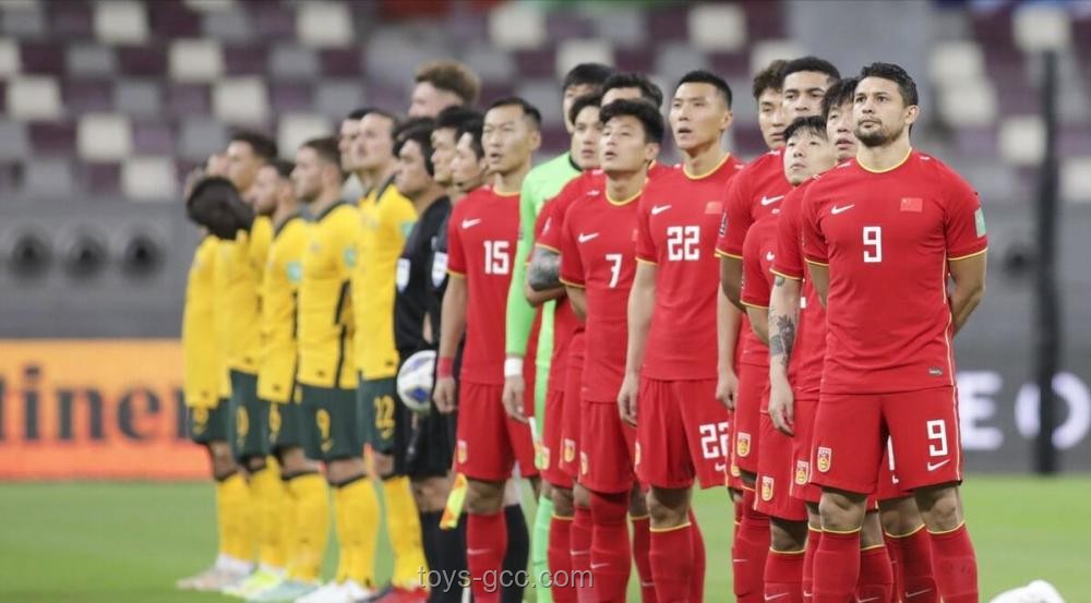 國足生死戰(zhàn)解析：能否順利擊敗印尼？