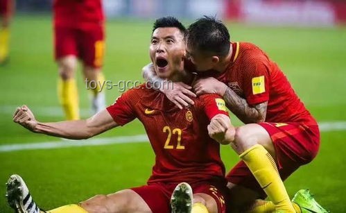 國足生死戰(zhàn)解析：能否順利擊敗印尼？
