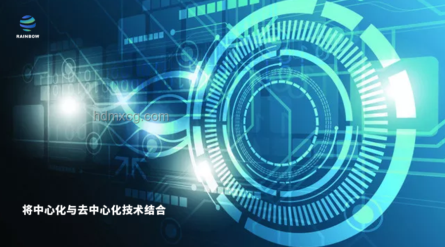 鄭欽文失利啟示：從8強止步到創(chuàng)新思維的飛躍，跨界挑戰(zhàn)新高度