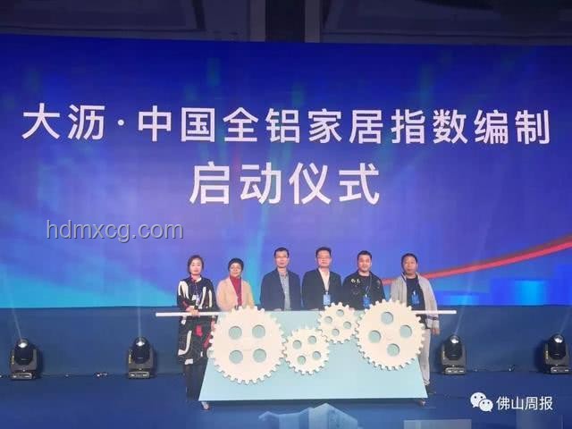 鄭欽文失利啟示：從8強止步到創(chuàng)新思維的飛躍，跨界挑戰(zhàn)新高度