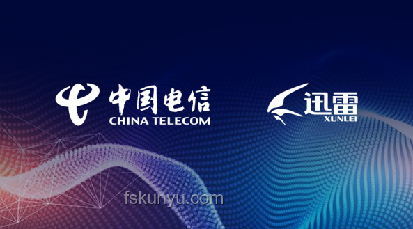 迅雷收購虎撲案例研究：老牌互聯(lián)網(wǎng)企業(yè)的轉(zhuǎn)型探索