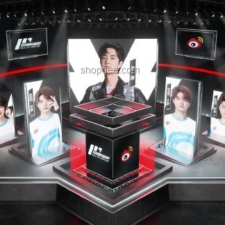 AL 3-1擊敗WBG晉級(jí)勝?zèng)Q：電競(jìng)比賽制勝策略指南