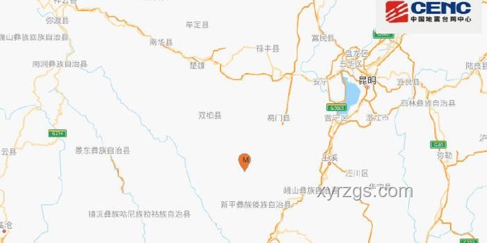 法天象地與巨大化的深度聯(lián)系解析