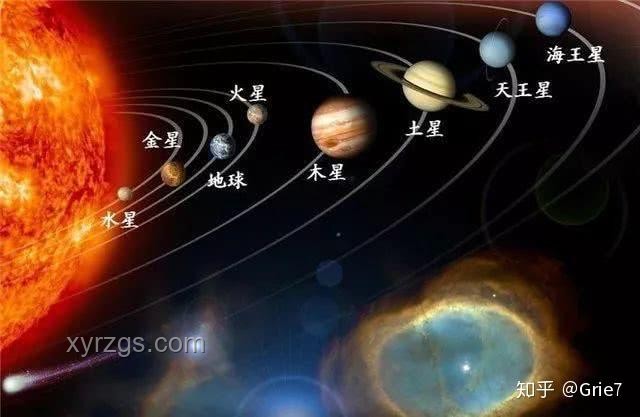 法天象地與巨大化的深度聯(lián)系解析