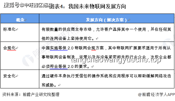 “蘇超”對國足發(fā)展的利弊分析
