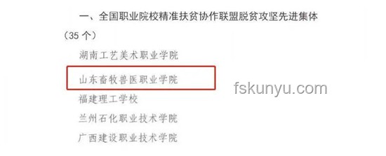 博士頭銜與非博士職業(yè)發(fā)展的對比分析