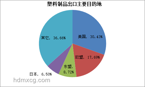 黑頭環(huán)總監(jiān)回應(yīng)凸顯游戲語音功能爭議，行業(yè)趨勢如何？