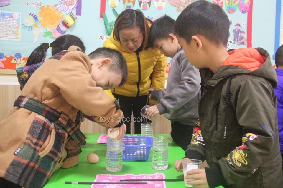 馬斯克炫耀全球多地有孩子案例研究