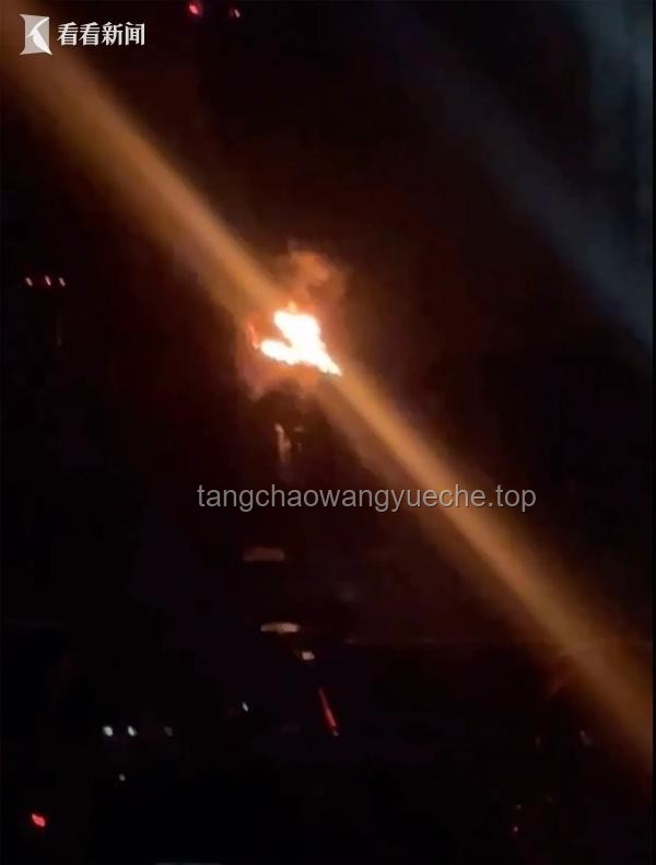 俄烏沖突新動(dòng)態(tài)：無人機(jī)攻擊摧毀俄能源供給