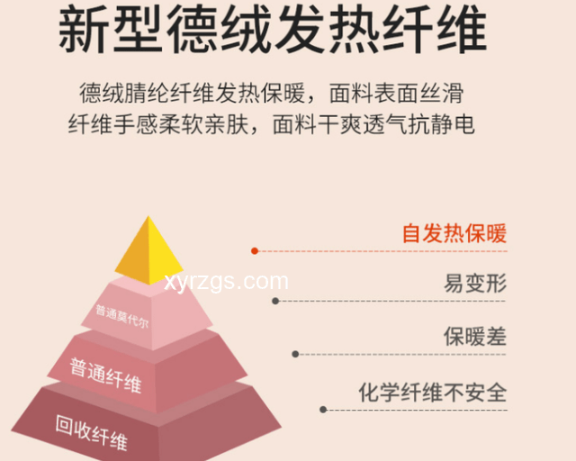 存款規(guī)劃智慧：三七定律下的養(yǎng)老與傳承平衡