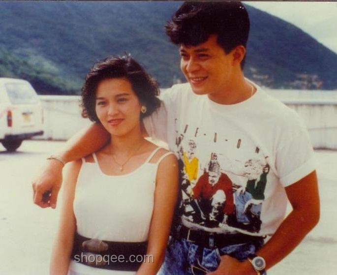 28歲女演員高空墜亡事故對(duì)比分析