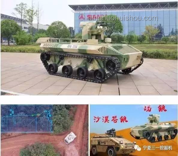 殲-10CE閃耀，跨界創(chuàng)新引領(lǐng)中國(guó)軍工新紀(jì)元