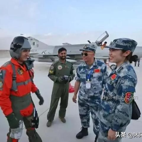 殲-10CE與同類戰(zhàn)機(jī)對(duì)比分析：中國(guó)軍工的崛起實(shí)證