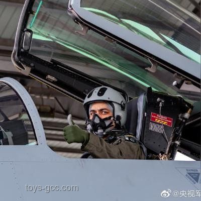 殲-10CE與同類戰(zhàn)機(jī)對(duì)比分析：中國(guó)軍工的崛起實(shí)證